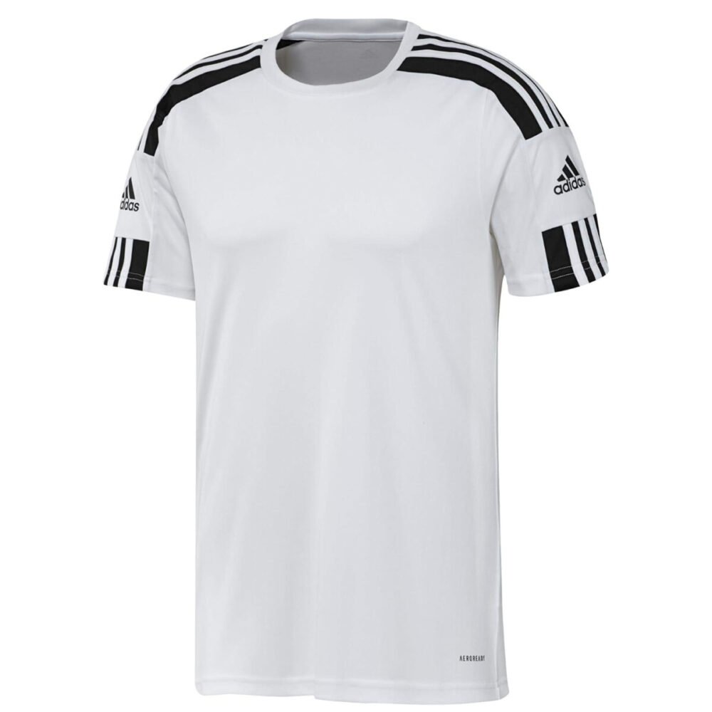 Adidas - Adidas Men T-Shirt - Image 3