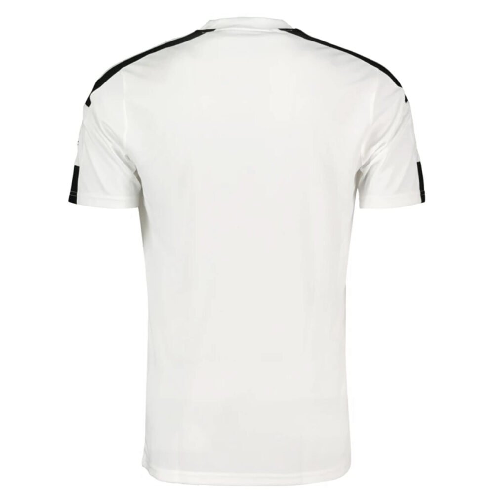 Adidas - Adidas Men T-Shirt - Image 2