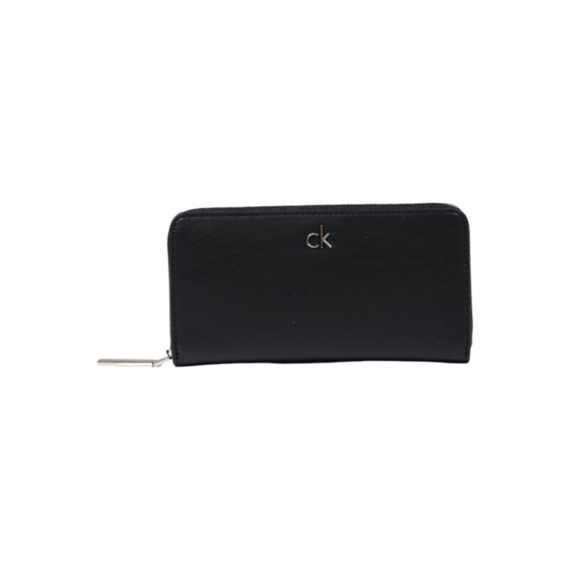 Calvin Klein - Calvin Klein Women Wallet