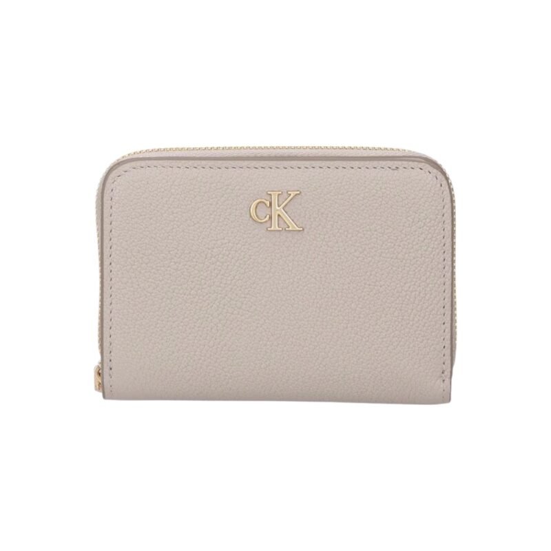 Calvin Klein - Calvin Klein  Women Wallet
