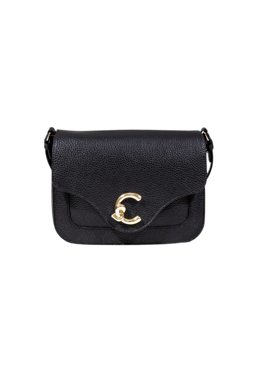 Coccinelle - Coccinelle  Women Bag - Image 2