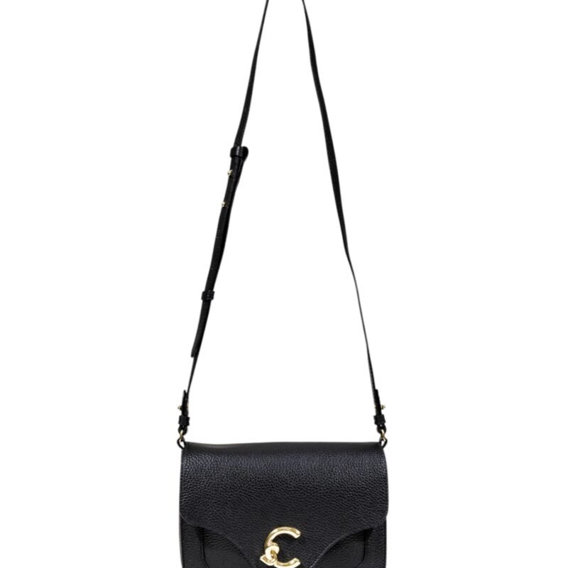 Coccinelle - Coccinelle  Women Bag