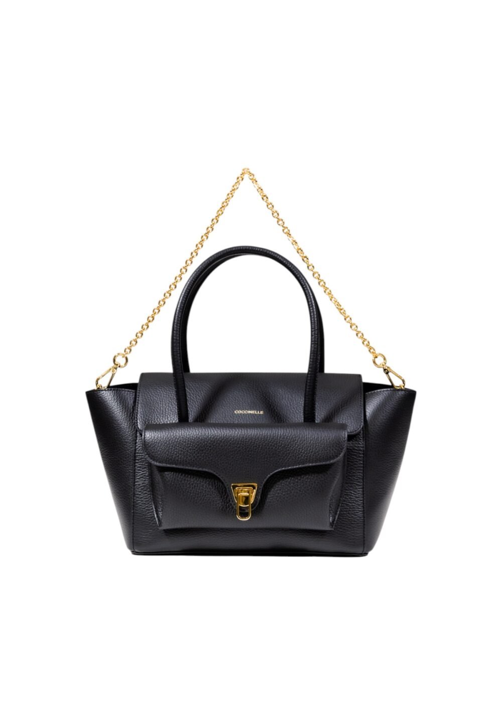 Coccinelle - Coccinelle  Women Bag - Image 2