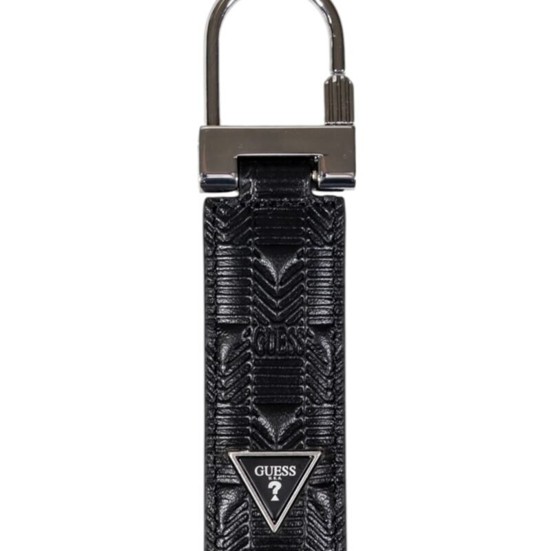 Guess - Guess Men Key-ring
