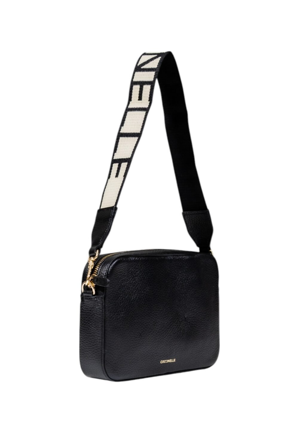 Coccinelle - Coccinelle  Women Bag - Image 2