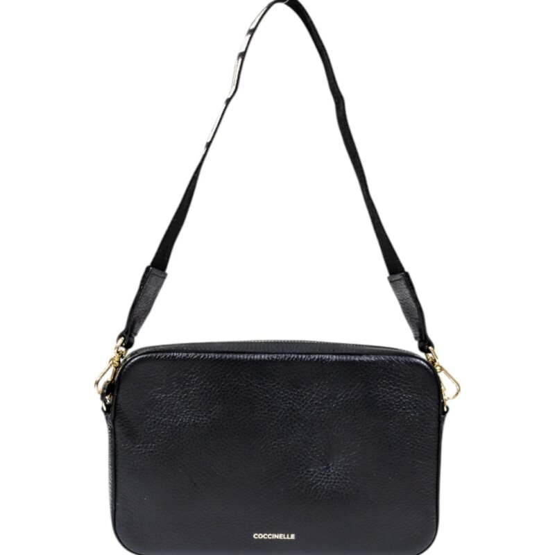 Coccinelle - Coccinelle  Women Bag