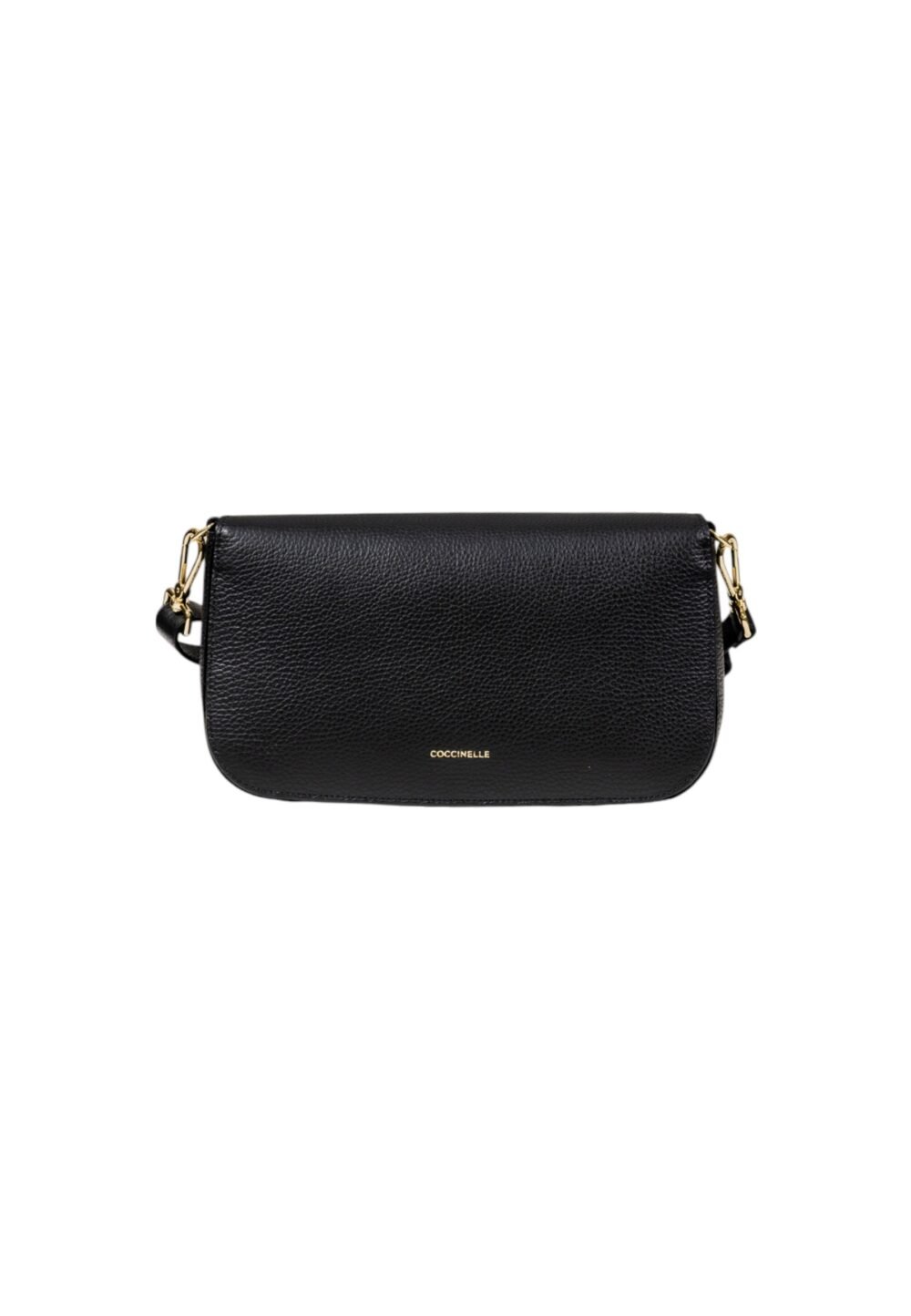 Coccinelle - Coccinelle  Women Bag - Image 3