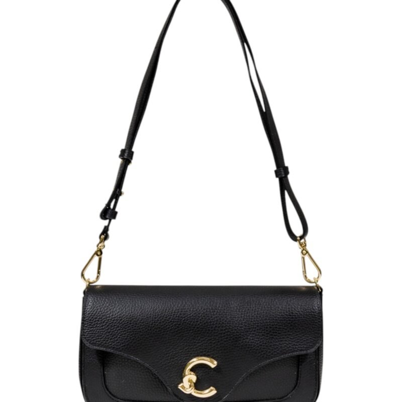 Coccinelle - Coccinelle  Women Bag