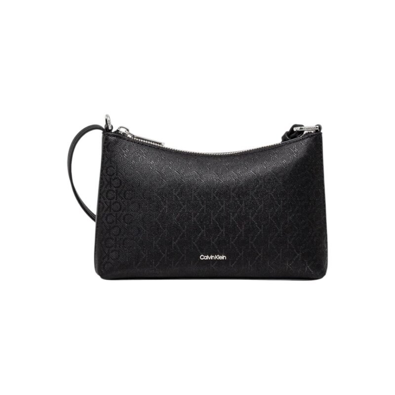 Calvin Klein - Calvin Klein  Women Bag