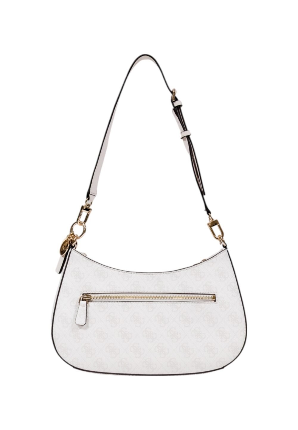 Guess - Guess  Women Bag - Image 2