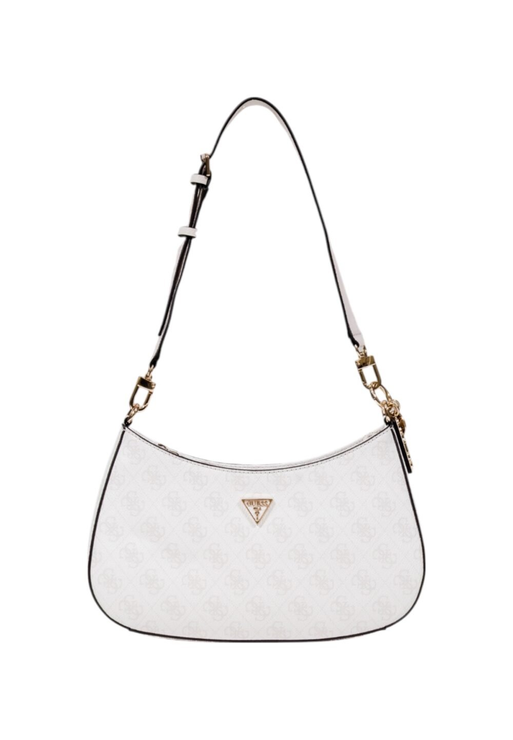 Guess - Guess  Women Bag