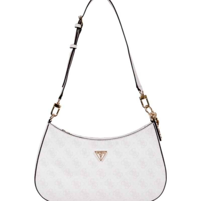 Guess - Guess  Women Bag