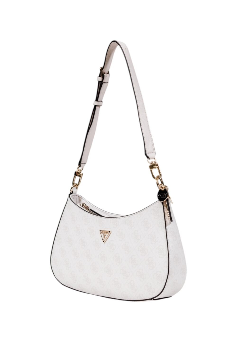 Guess - Guess  Women Bag - Image 3