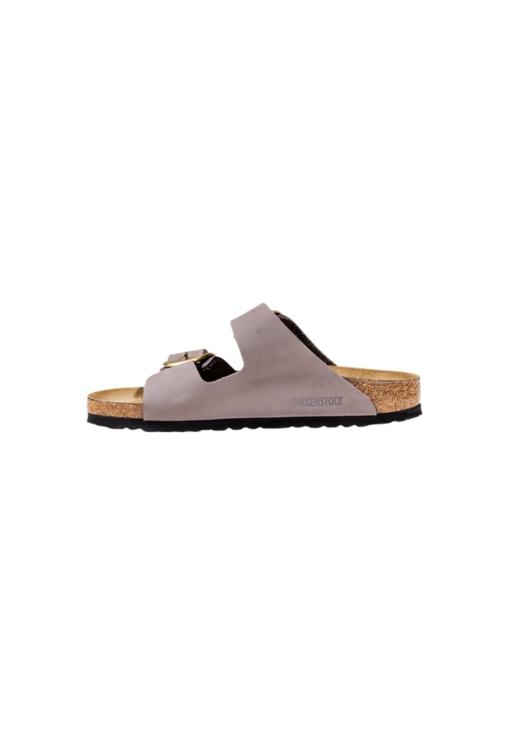 Birkenstock - Birkenstock                      Women Slippers - Image 3