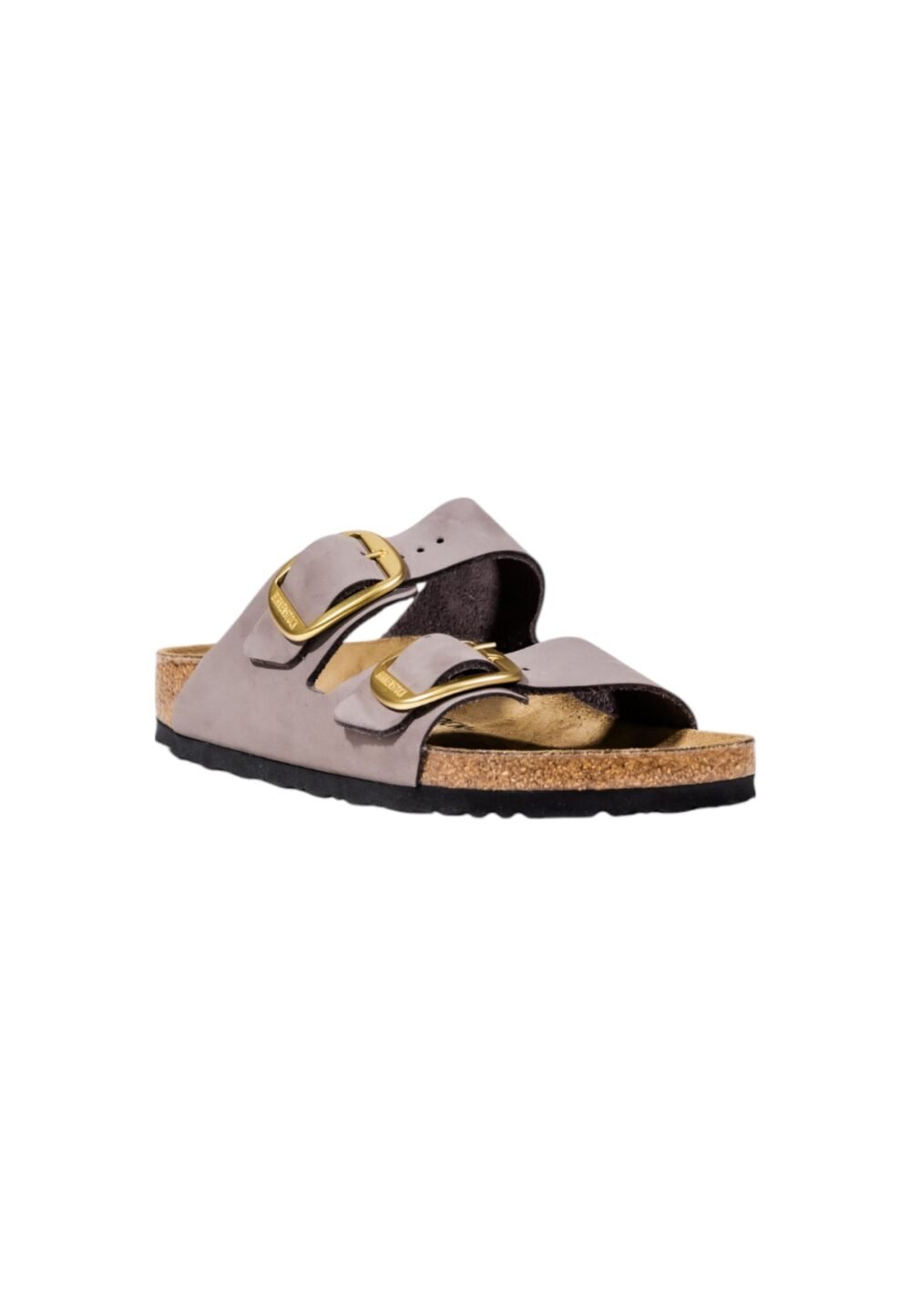 Birkenstock - Birkenstock                      Women Slippers - Image 2