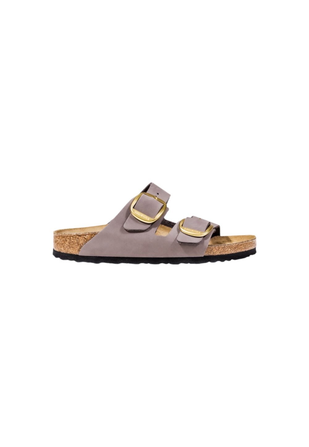 Birkenstock - Birkenstock                      Women Slippers