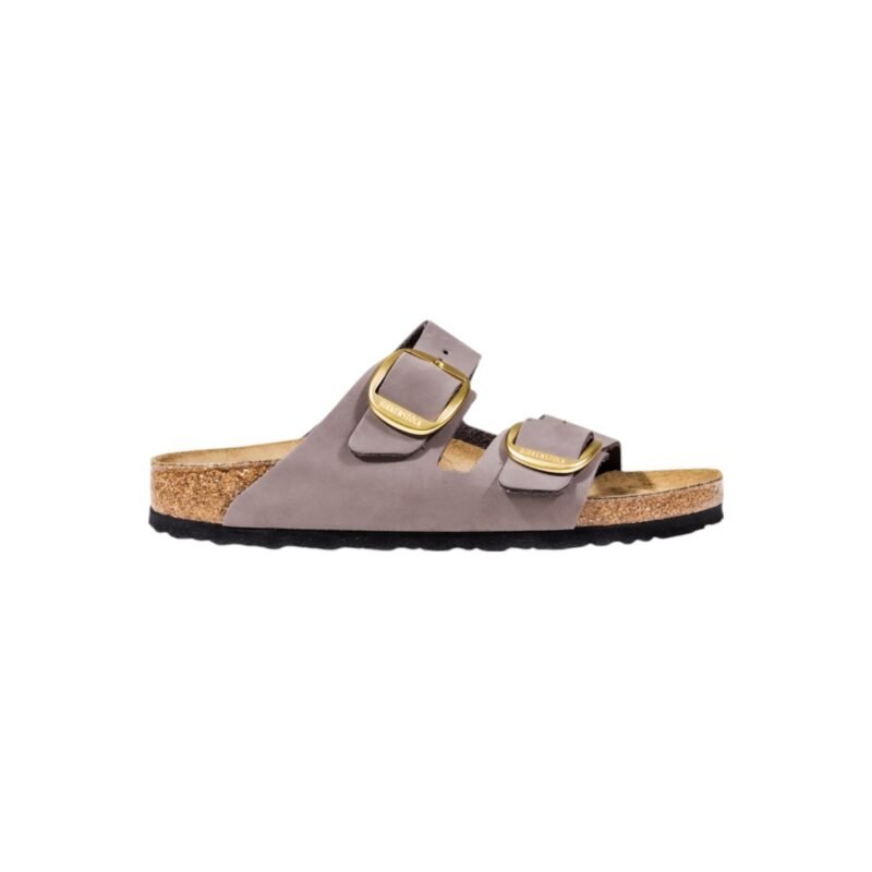 Birkenstock - Birkenstock                      Women Slippers