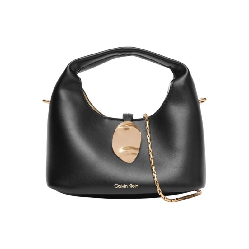 Calvin Klein - Calvin Klein  Women Bag