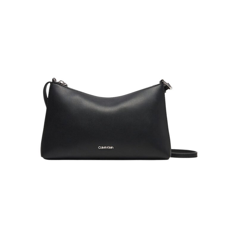 Calvin Klein - Calvin Klein  Women Bag