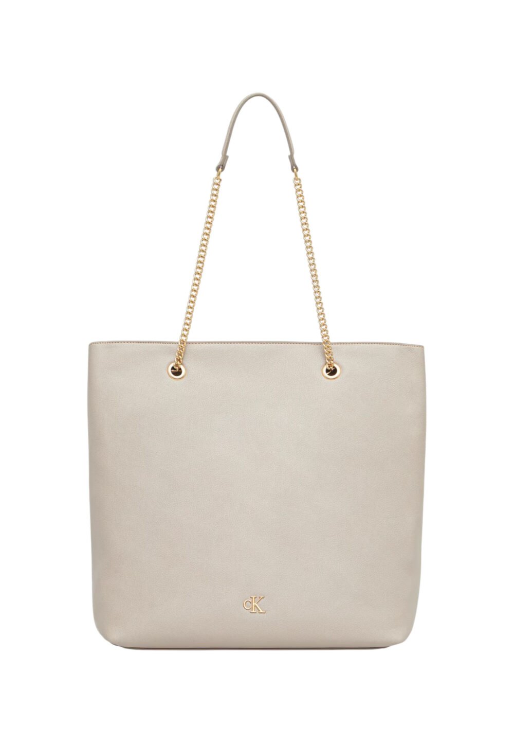 Calvin Klein - Calvin Klein  Women Bag