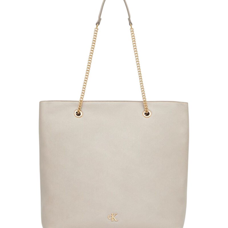 Calvin Klein - Calvin Klein  Women Bag