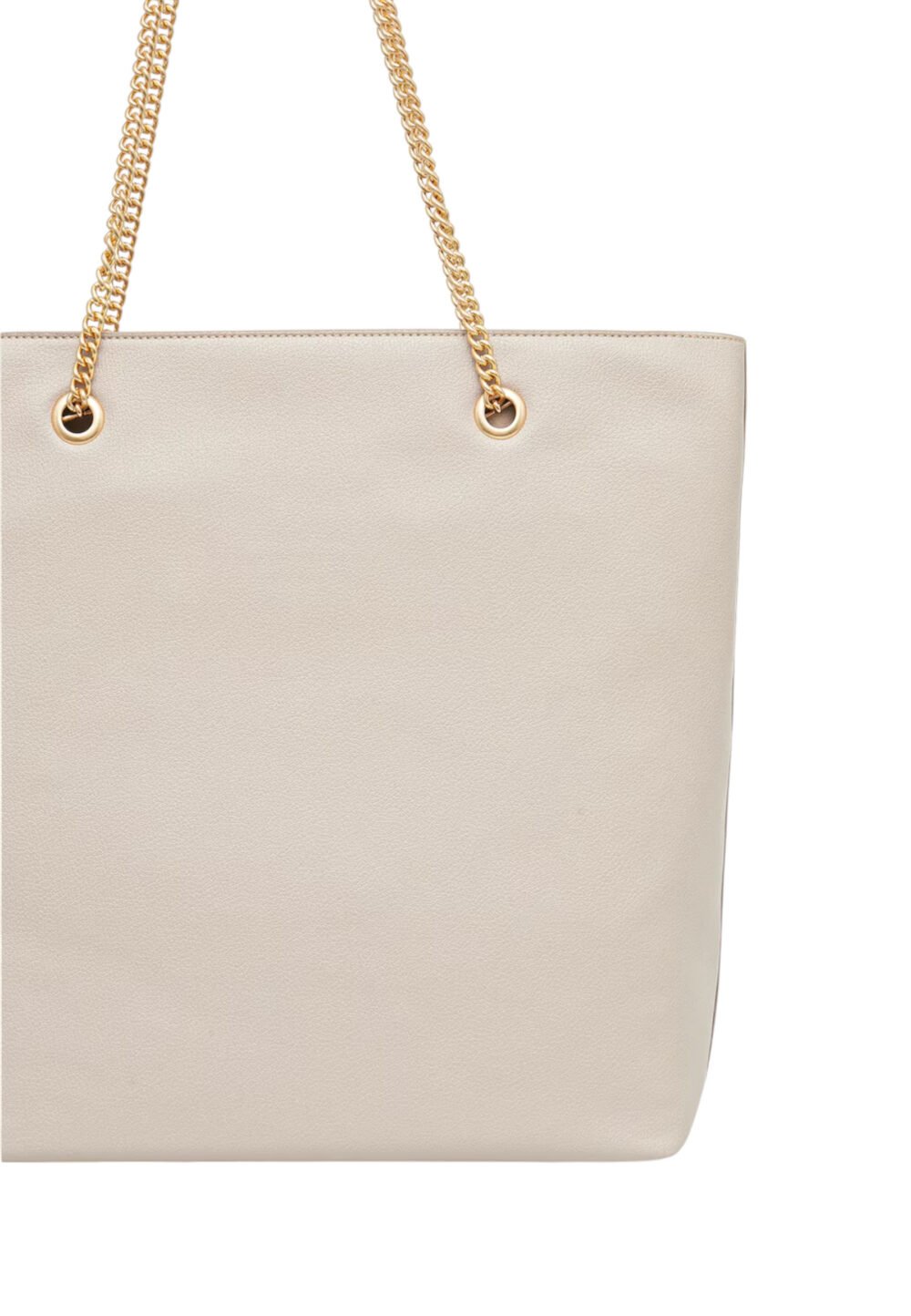 Calvin Klein - Calvin Klein  Women Bag - Image 3