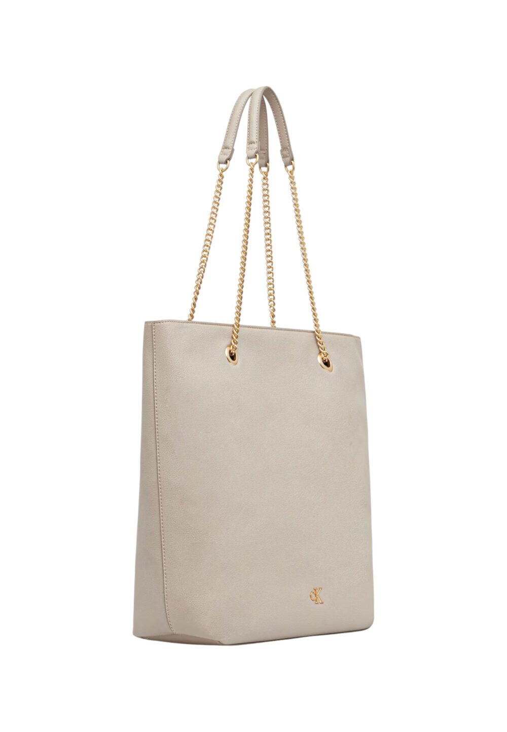 Calvin Klein - Calvin Klein  Women Bag - Image 2