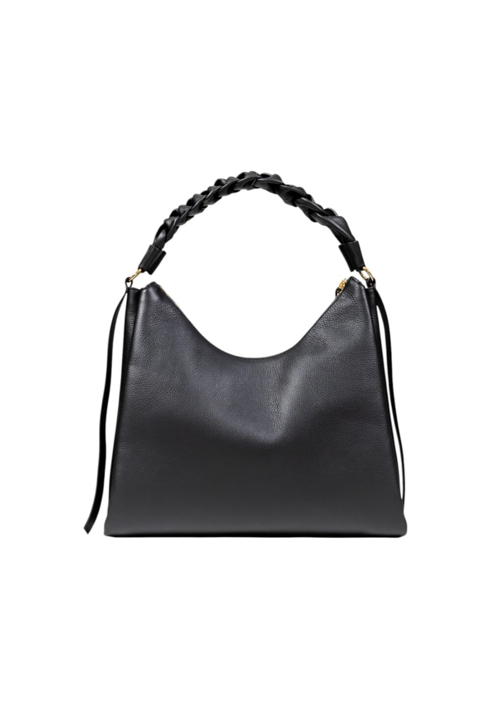 Coccinelle - Coccinelle  Women Bag - Image 2