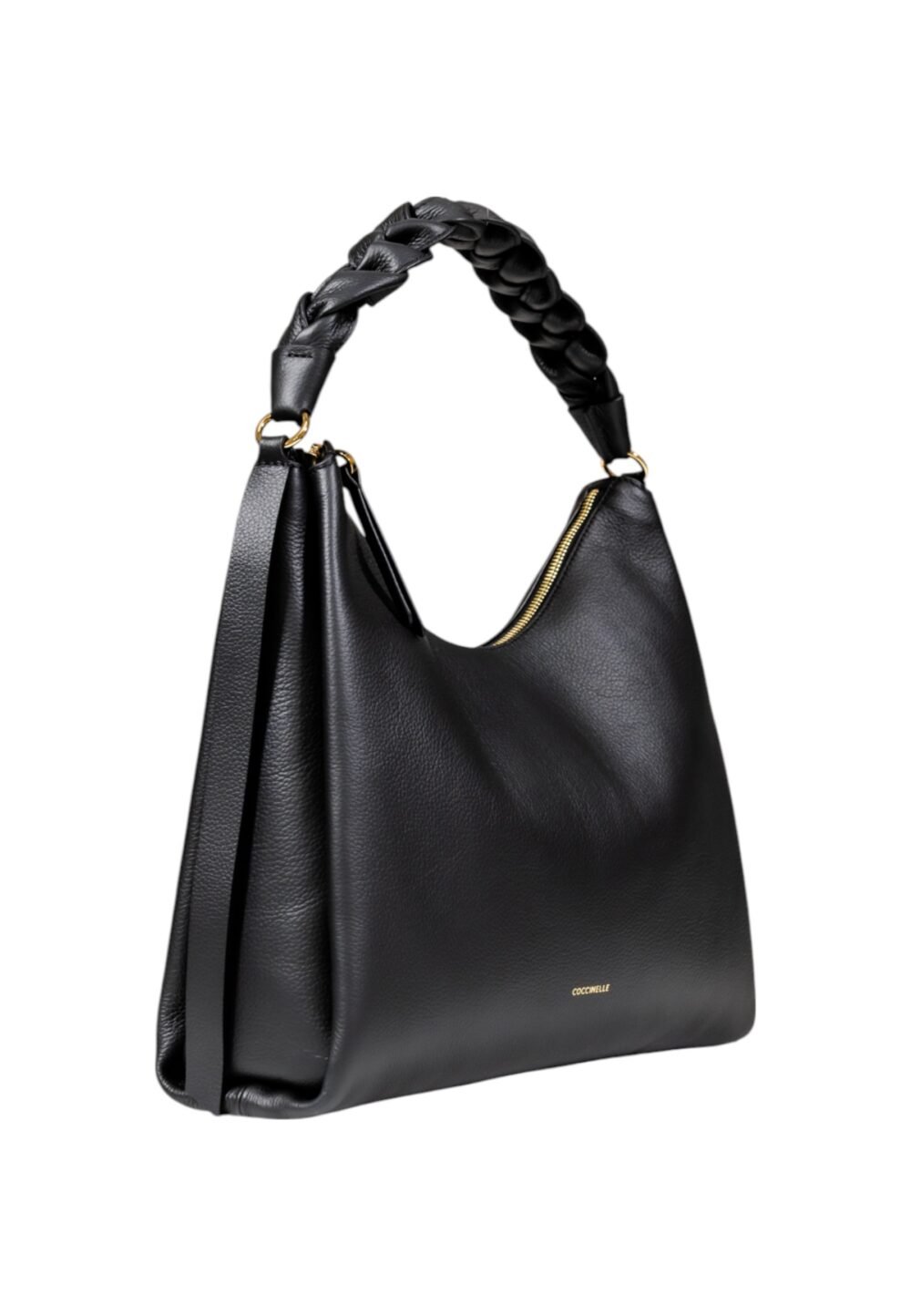 Coccinelle - Coccinelle  Women Bag - Image 3