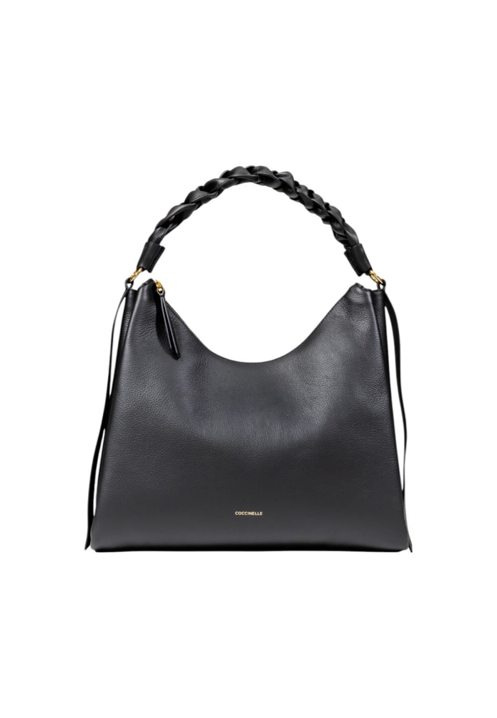 Coccinelle - Coccinelle  Women Bag
