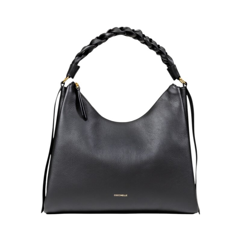 Coccinelle - Coccinelle  Women Bag