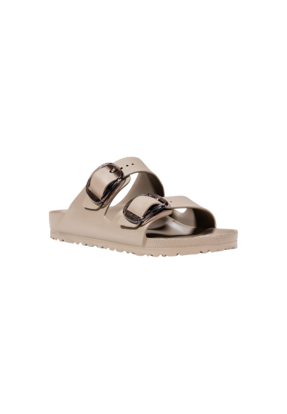 Birkenstock - Birkenstock                      Women Slippers - Image 2