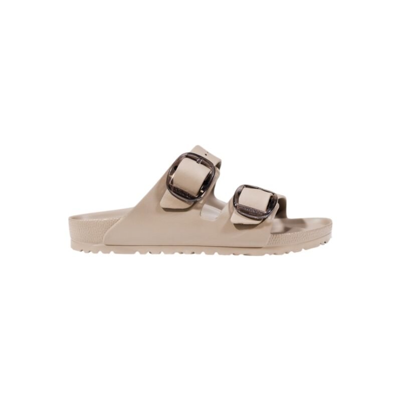Birkenstock - Birkenstock                      Women Slippers