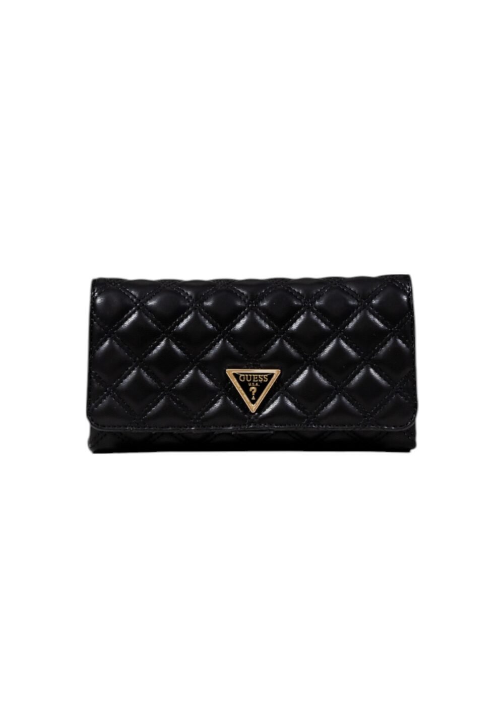 Guess - Guess  Women Bag - Image 3