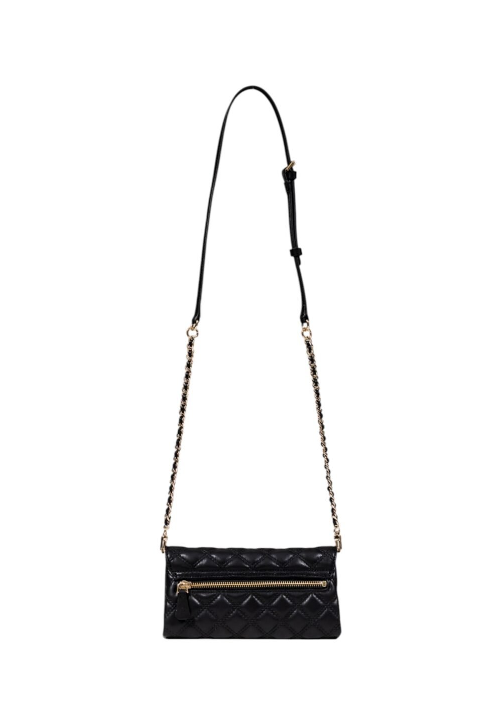 Guess - Guess  Women Bag - Image 2