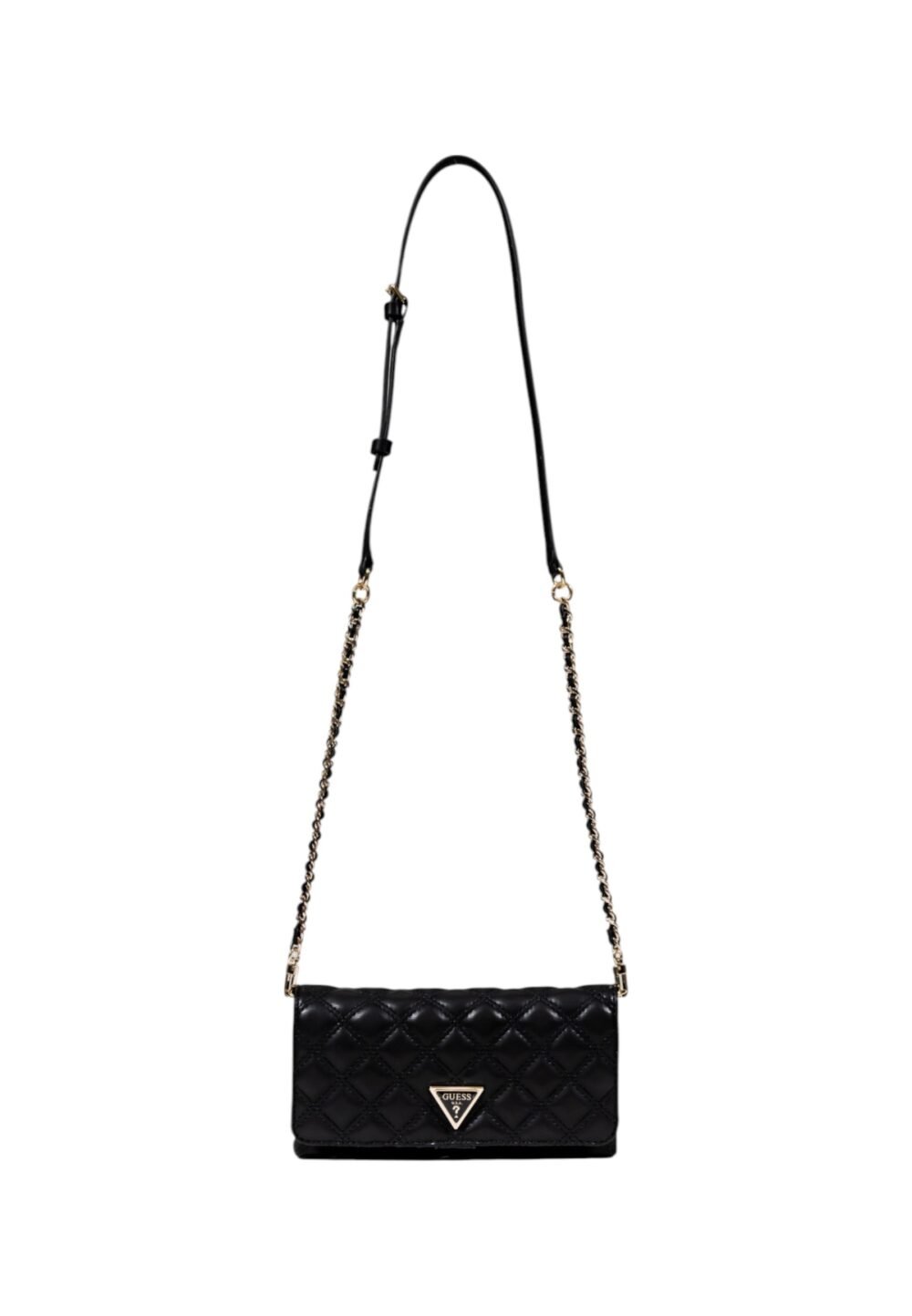 Guess - Guess  Women Bag