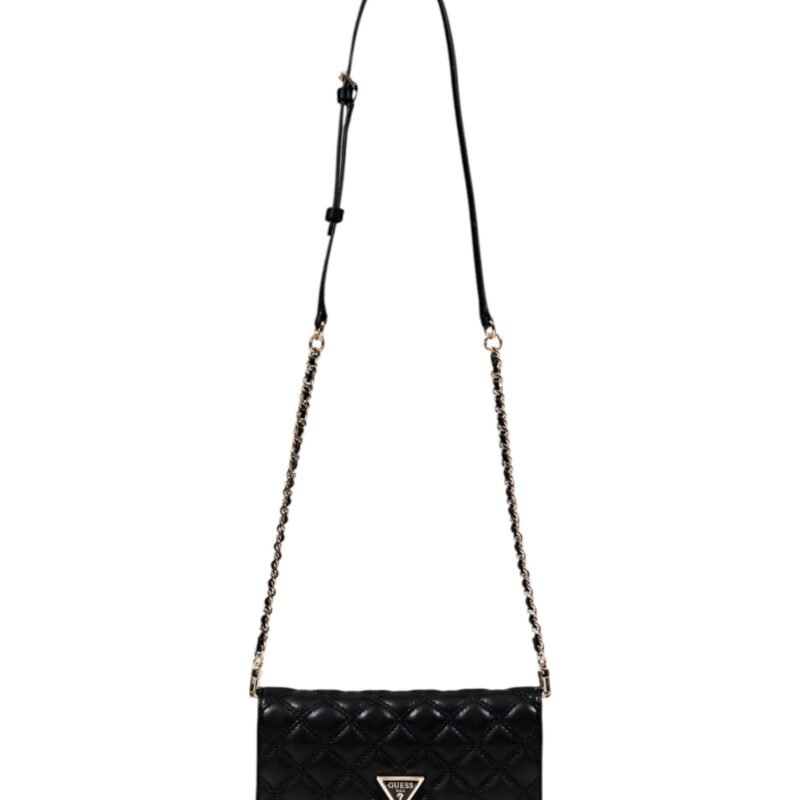 Guess - Guess  Women Bag