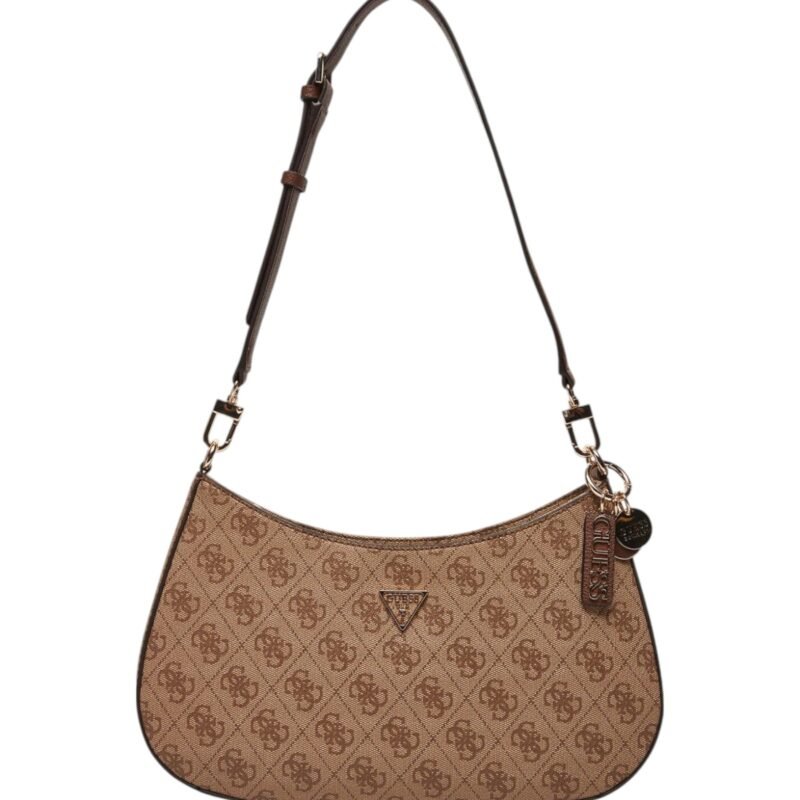 Guess - Guess  Women Bag