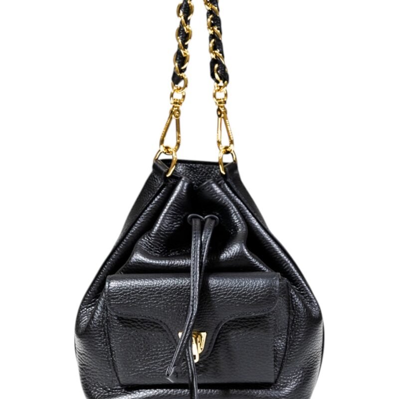 Coccinelle - Coccinelle  Women Bag