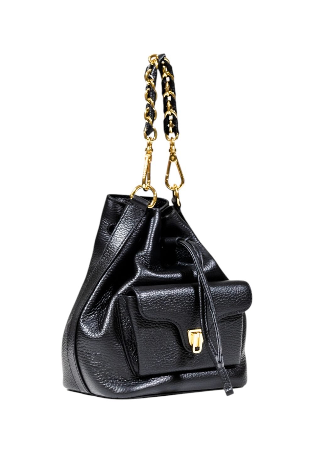 Coccinelle - Coccinelle  Women Bag - Image 2