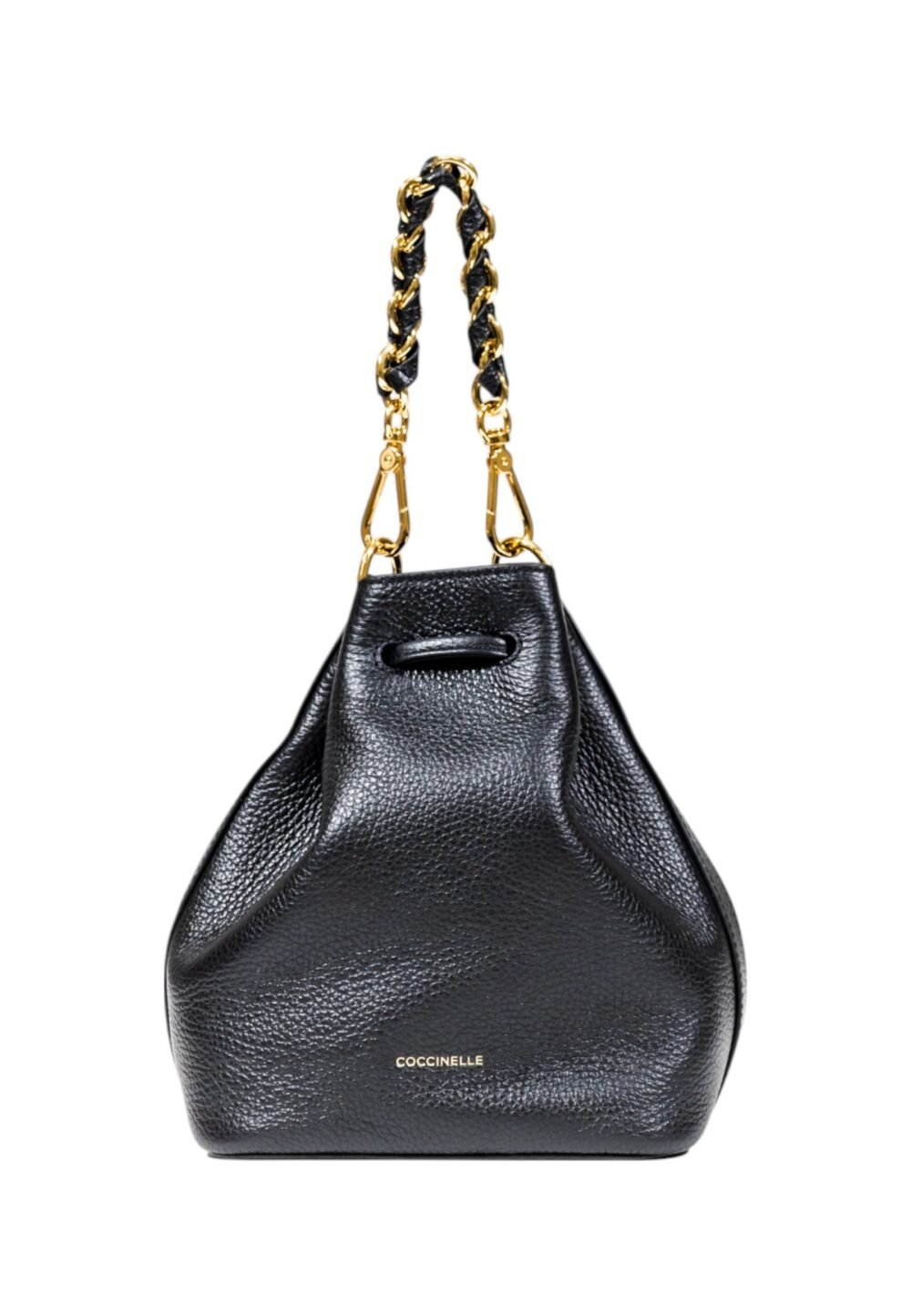 Coccinelle - Coccinelle  Women Bag - Image 3