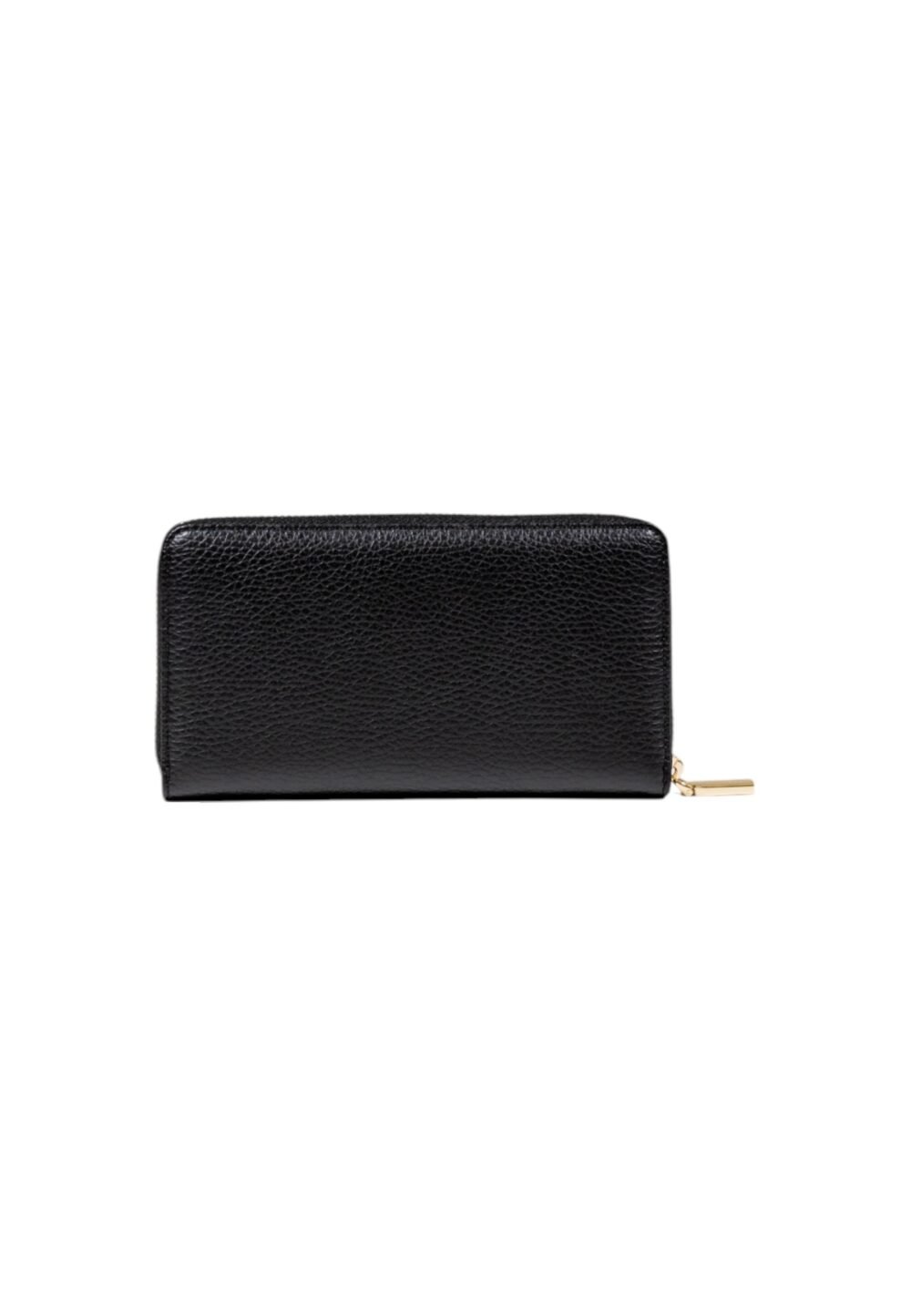 Coccinelle - Coccinelle  Women Wallet - Image 2