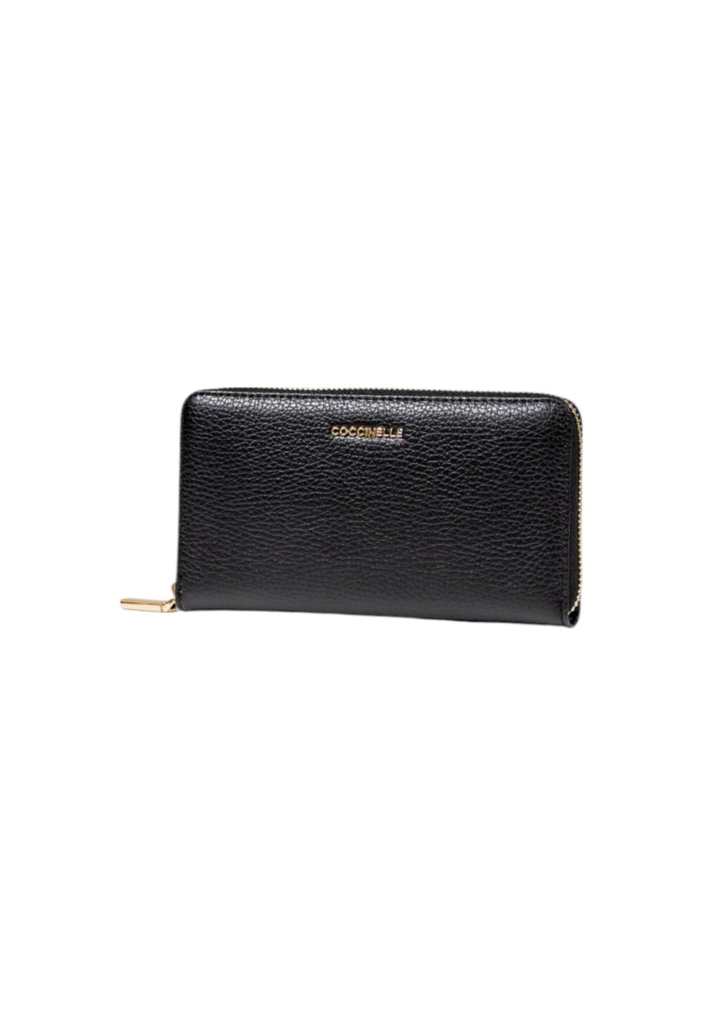 Coccinelle - Coccinelle  Women Wallet - Image 3