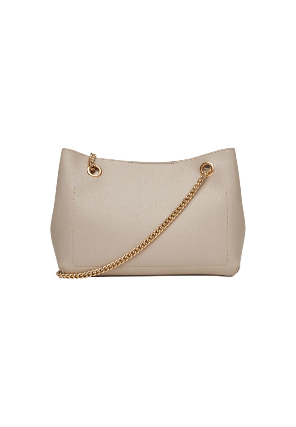 Calvin Klein - Calvin Klein  Women Bag - Image 2