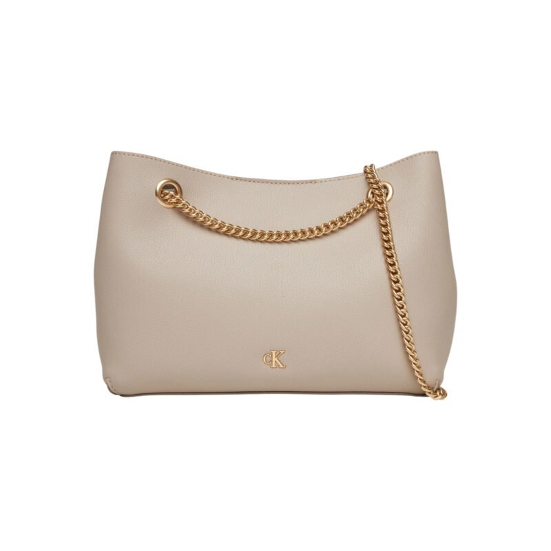 Calvin Klein - Calvin Klein  Women Bag