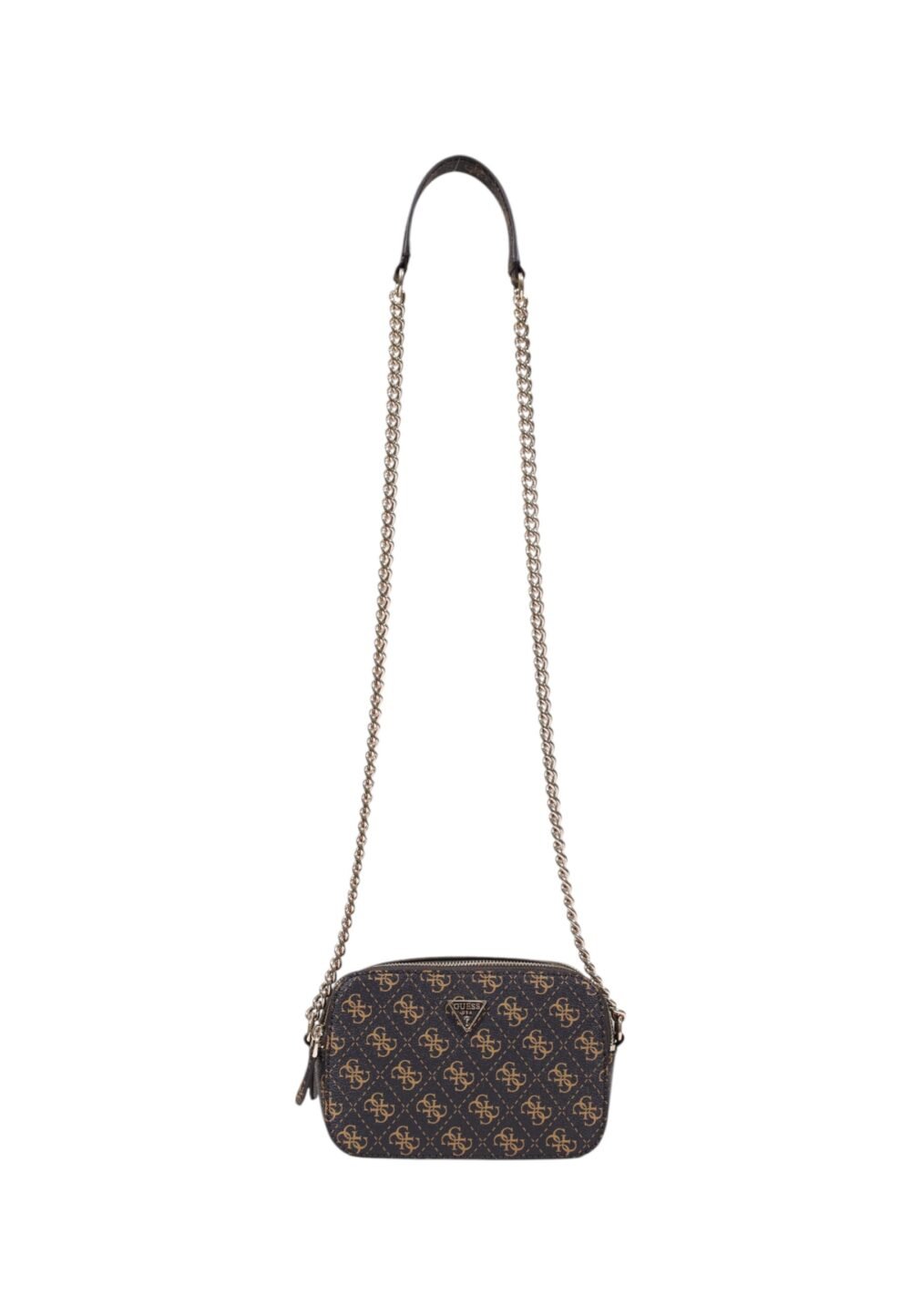 Guess - Guess  Women Bag