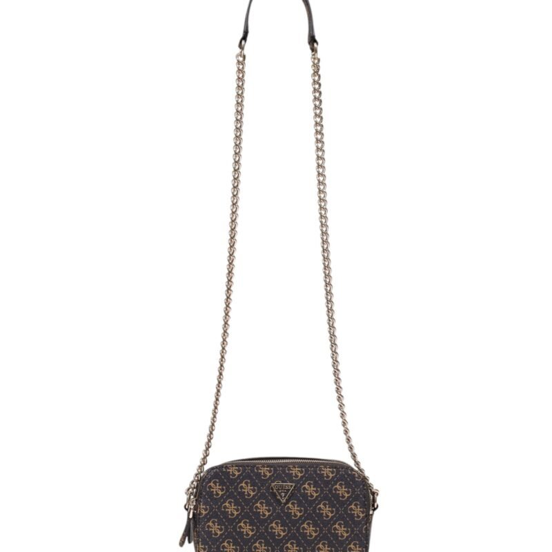 Guess - Guess  Women Bag