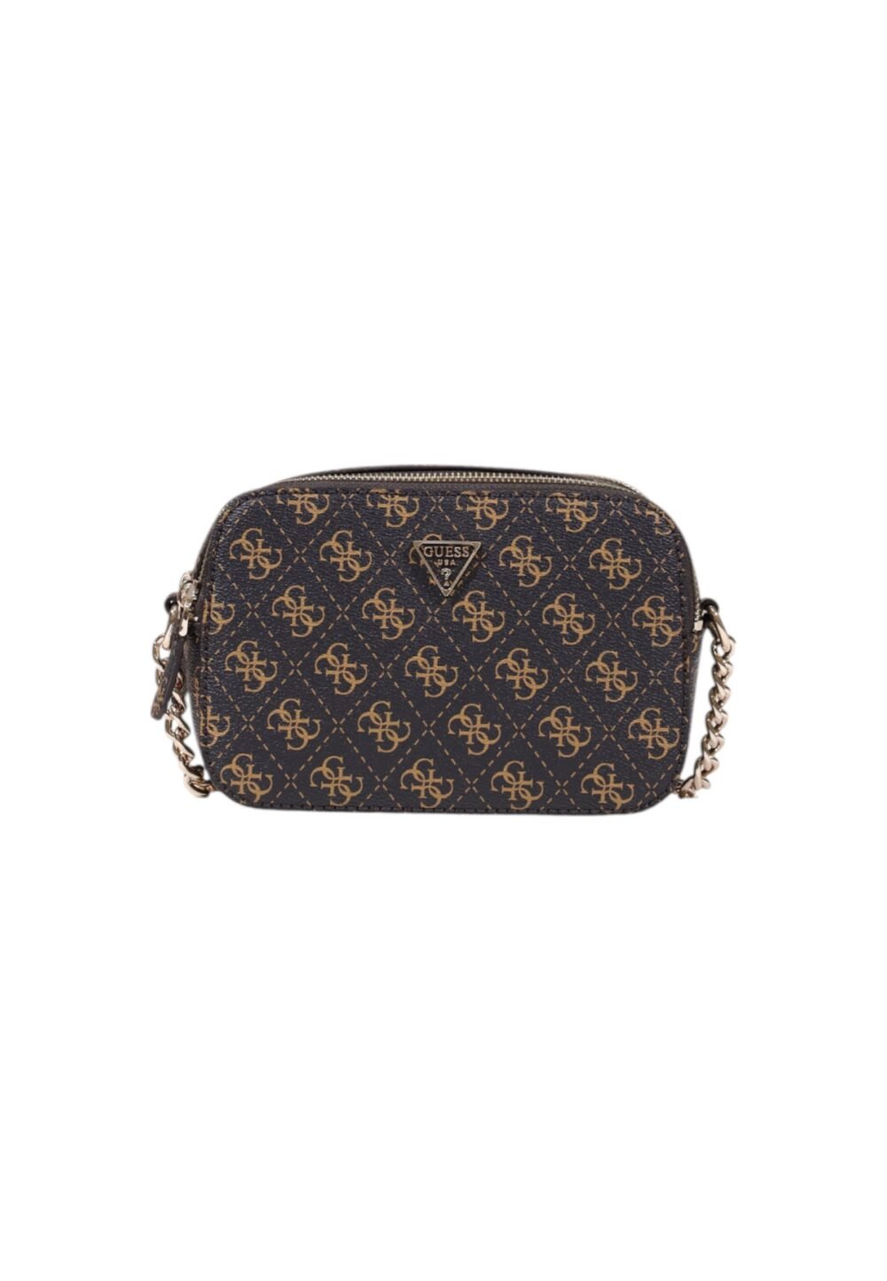 Guess - Guess  Women Bag - Image 2