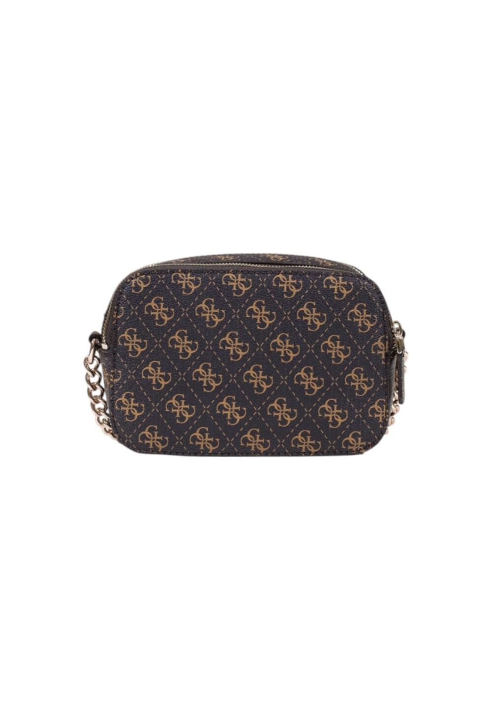 Guess - Guess  Women Bag - Image 3