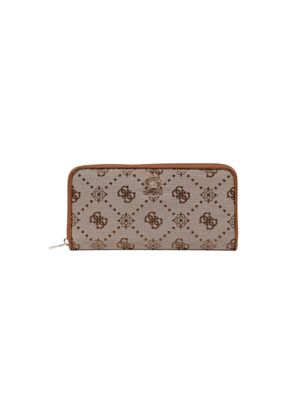 Guess - Guess  Women Wallet - Image 3